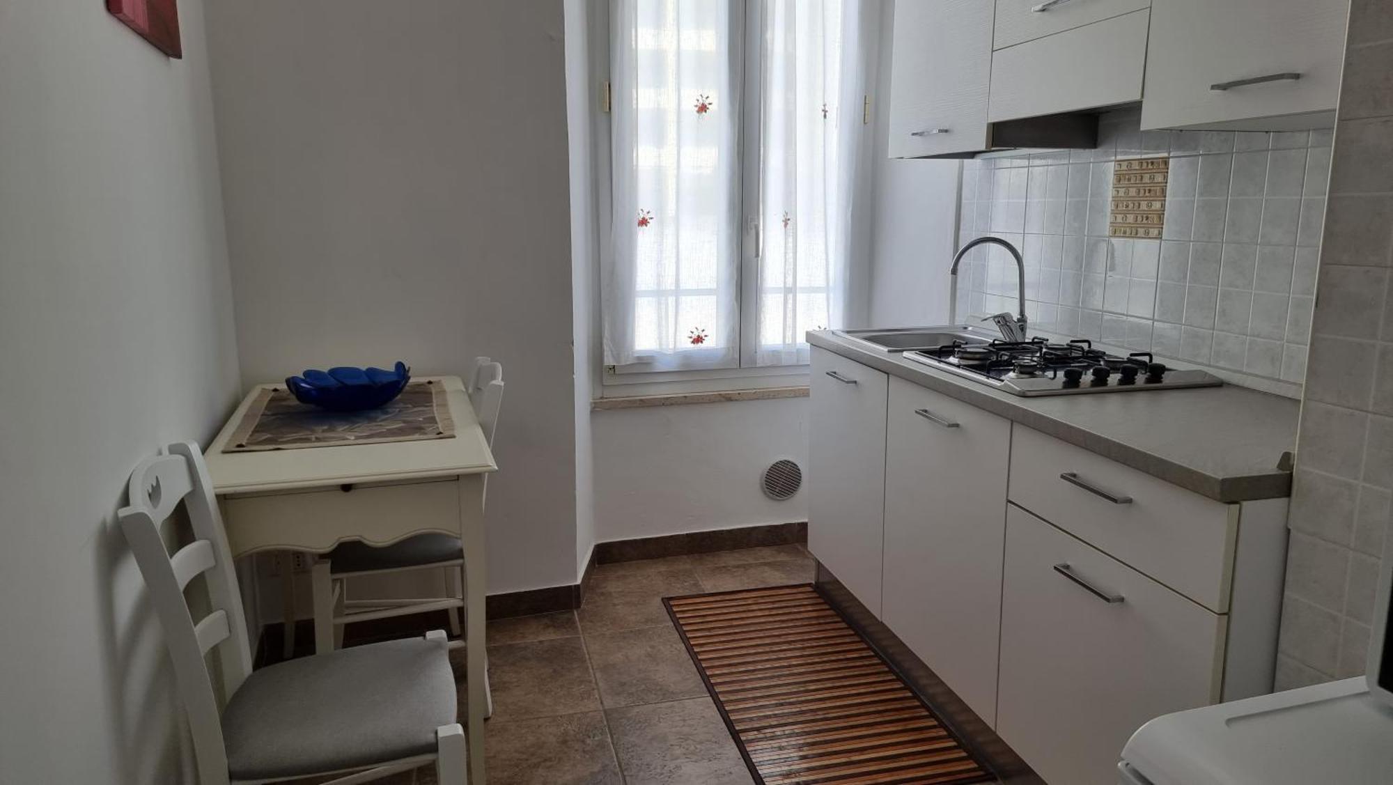 Antico Borgo Piceno Bed and Breakfast Ascoli Piceno Exteriör bild